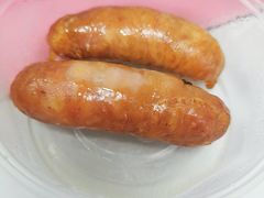 -地狱厨房·日式居酒屋(和平总店)