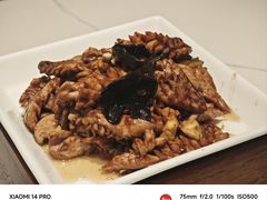 -梅飞酒家(名辉豪庭店)