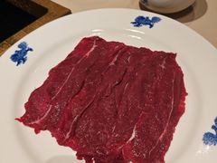 -龙森园火锅(琴台路店)