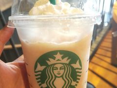 -星巴克臻选(成都太古里店)