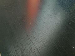 -羽至金时(柏威年店)