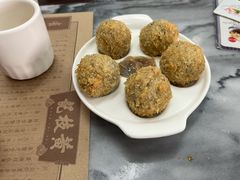 -黄枝记(议事亭前地店)