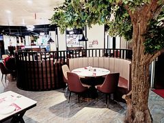 -来相会饺子·新辽菜(甘家口店)