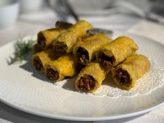 -万盛合(渔人码头店)