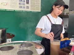 -mamalao老挝烤肉糯米饭