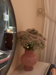 -尊尚柏丽美容SPA