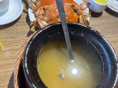 -老号尤兔头(幸福店)