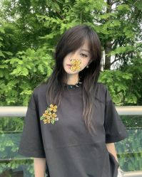 -匠心荟MG染烫店