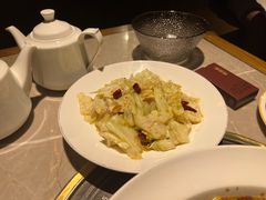 -新渝城·始于2000年(淘金店)