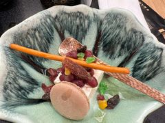 -鮨政·Omakase(港汇恒隆广场店)