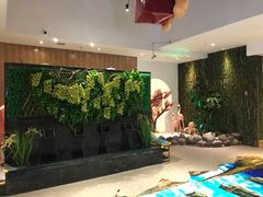 -济州岛汤泉(广宜店)