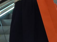 -HERMES(万象城店)
