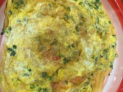 -楠火锅(哈尔滨金爵万象店)