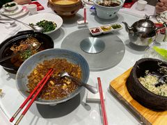 -沪碟·精菜坊(闵行店)
