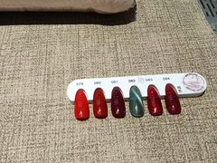 -海底捞火锅(龙湖北京大兴天街店)