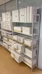 -痘院长·祛痘·皮肤管理