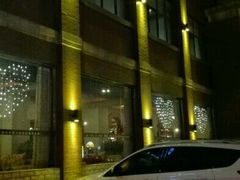 -栖巢(华声苑店)