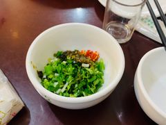 -花水湾红太阳牛肉汤锅