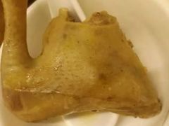 -百利鸽王(紫薇路店)