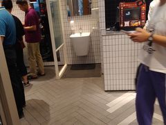 -肯德基(远洋店)