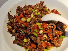 -大碗先生(方圆荟店)