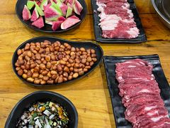 -金生隆(六铺炕店)