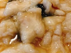 -峨嵋酒家(地安门店)