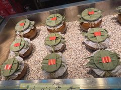 -道里菜市场