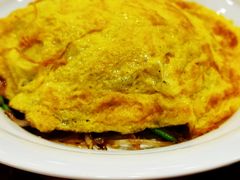 状元精品炒合菜-宏状元现熬粥·京味菜(五棵松店)