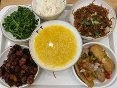 -7+7私家饭堂(人民路店)