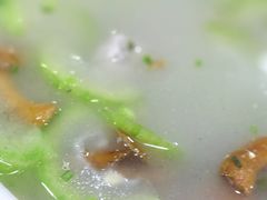 -王城醋血鸭老店