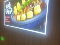 -聆桂烤鸭·金奖烤鸭(静联广场店)