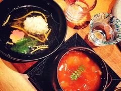 -桐寿司Sushi Tong