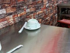-老三李村河底戳子肉(总店)