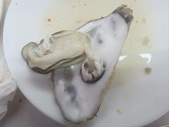 -美滋美味自助烤肉餐厅