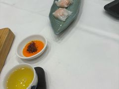 -广州酒家(昌岗地铁站店)
