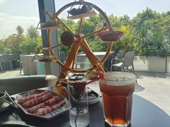 -故里和山·成都火锅(欢乐港湾店)