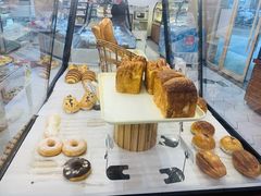 -光明牛奶棚(南泉店)