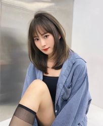 -禾曼造型