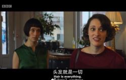 -HG美发设计沙龙