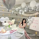  这是我近几年最开心的生日啦！想在深圳过个难忘生日