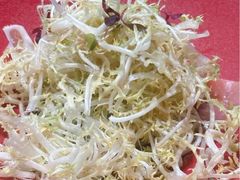 -曼格纳·曼芯馆(杨浦店)