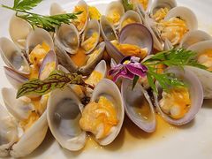 -悦融·京鲁菜·露台花园(安定门店)