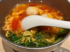 -肉肉大米(金虹桥店)
