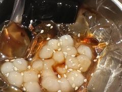 -太二酸菜鱼(海口友谊广场店)