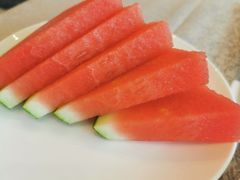 -新南华大酒店(长寿店)