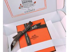 -爱马仕 HERMES(王府井步行街店)