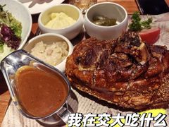 -上海交通大学(闵行校区)