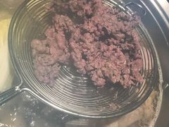 -牛焱·贵州黄牛肉火锅(城西银泰店)