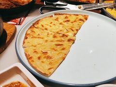 -韩宫宴烤肉·料理(合肥中环城店)